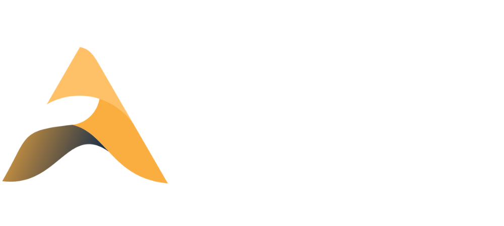 Adenia